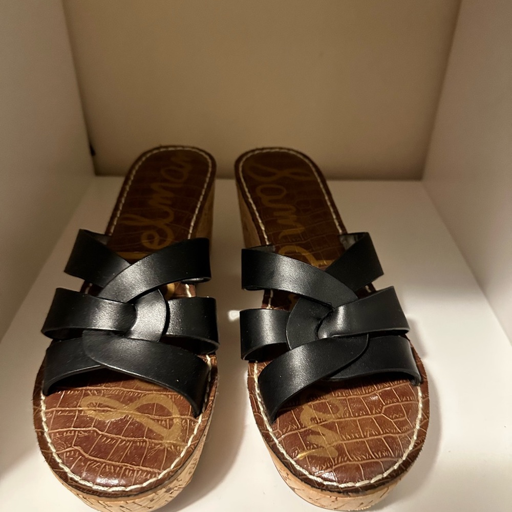 Sam Edelman
